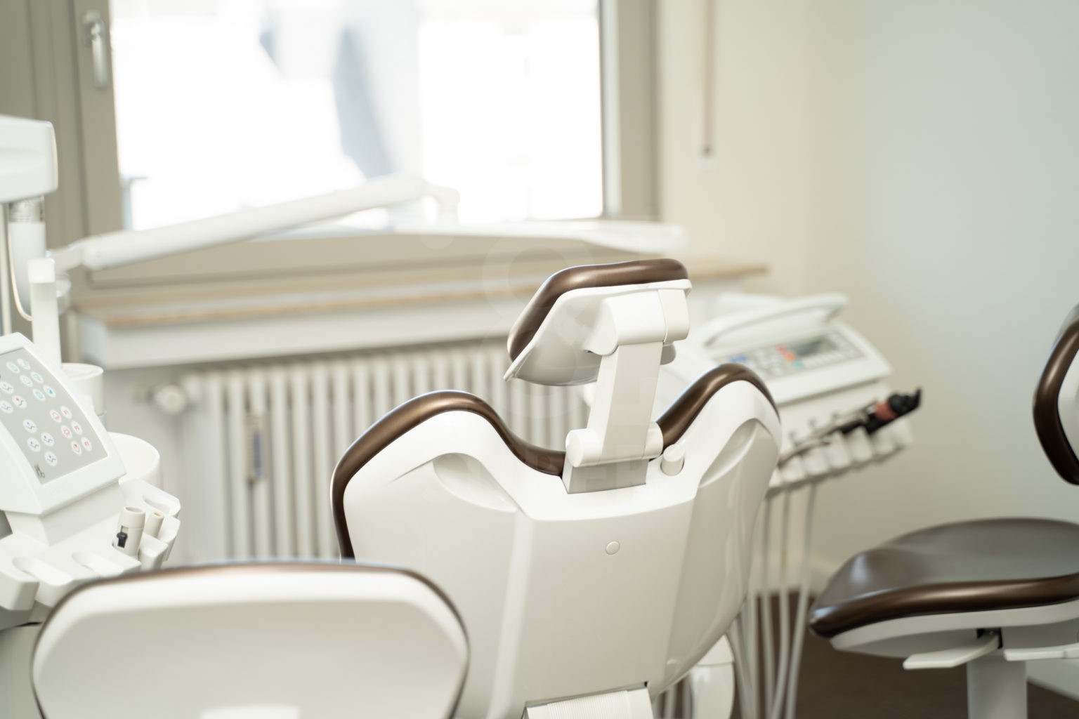 Über uns Allami Dentist Luxembourg