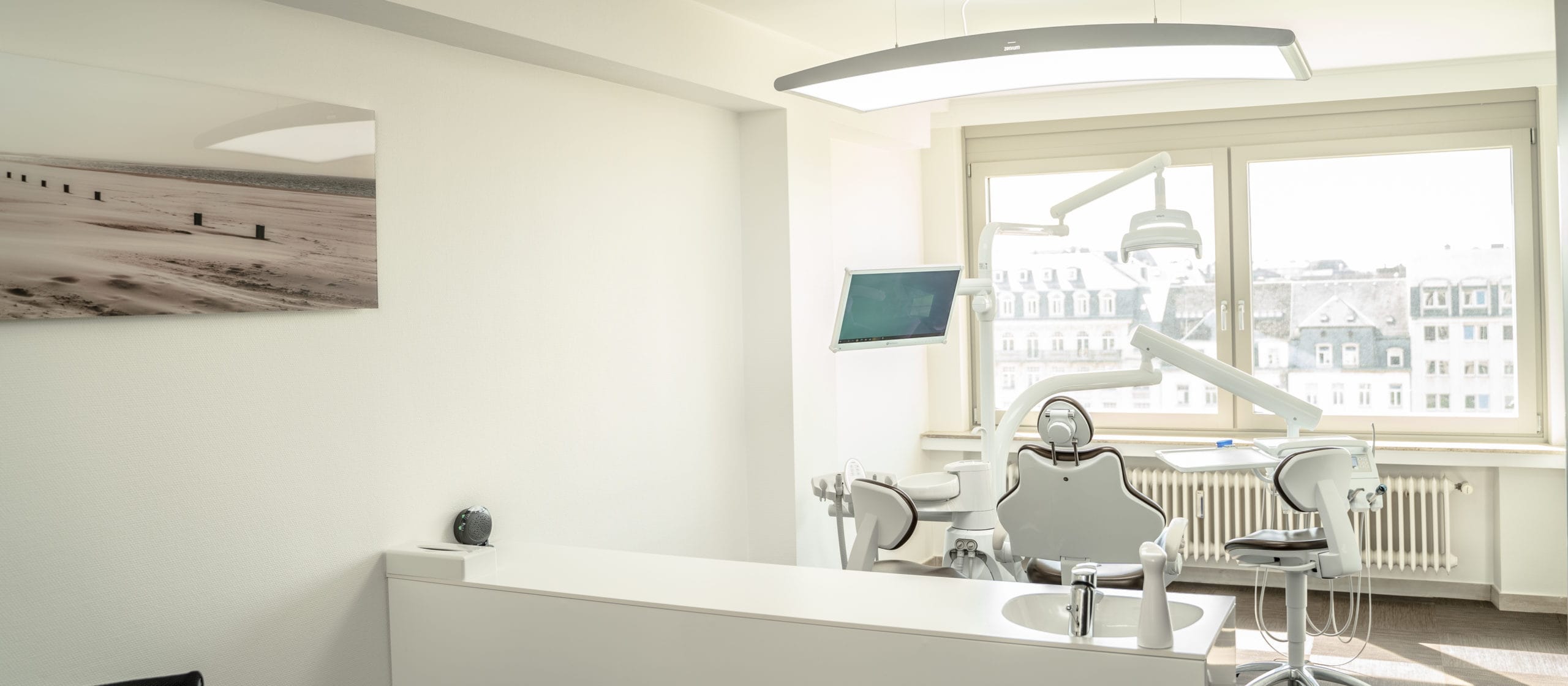 dentist luxembourg dentiste cabinet (5)